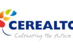 Ceraltologo
