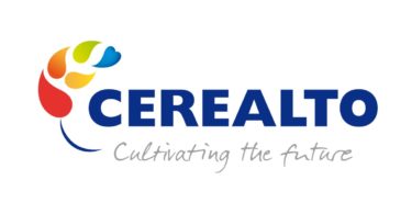 Ceraltologo