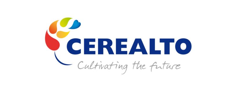 Ceraltologo