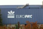 DS Smith finaliza aquisição da Europac
