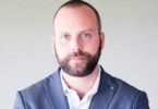 diretor de marketing da Checkpoint Systems