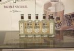 Gin Friends Premium