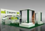 Grupo Hinojosa Seafood Expo Distribuição Hoje
