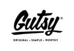 Gutsy hamburguerias Distribuição Hoje