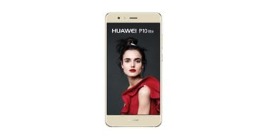 smartphones Huawei