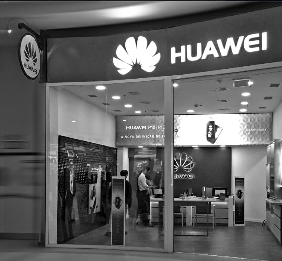 HuaweiStore_Colombo_rebrandingAbr2017