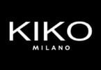 lojas Kiko