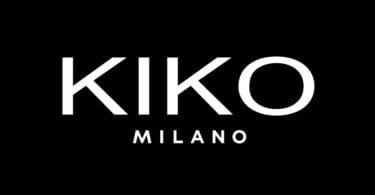 lojas Kiko
