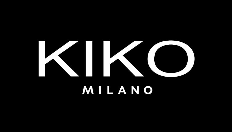 lojas Kiko