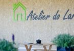 Leroy Merlin Atelier do Lar Distribuição Hoje