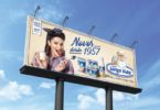 campanhas Nestlé Longa Vida