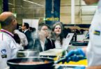 feira de restauração e hotelaria da Makro