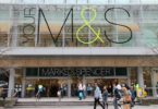 Marks & Spencer revela que antibióticos são usados pelos seus fornecedores na produção animal