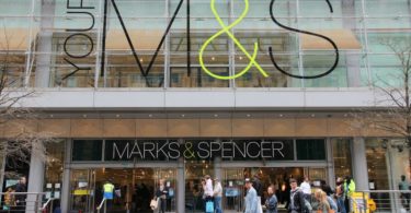 Marks & Spencer revela que antibióticos são usados pelos seus fornecedores na produção animal