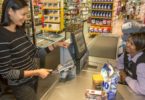 MasterCard pagamentos biométricos Distribuição Hoje