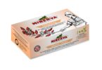 Minerva conservas biológicas Distribuição Hoje