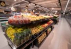 Auchan abre nova loja em Murça