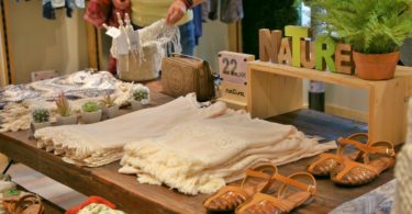 Natura Cascais Distribuição Hoje