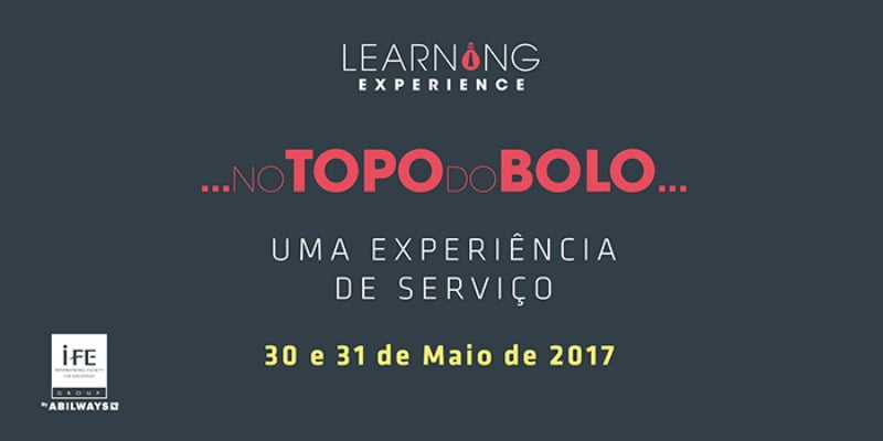 No Topo do Bolo Distribuição Hoje