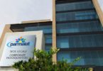 Trabalhadores da Parmalat Portugal iniciam greve de cinco dias