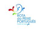 Rota do peixe portugues