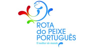 Rota do peixe portugues