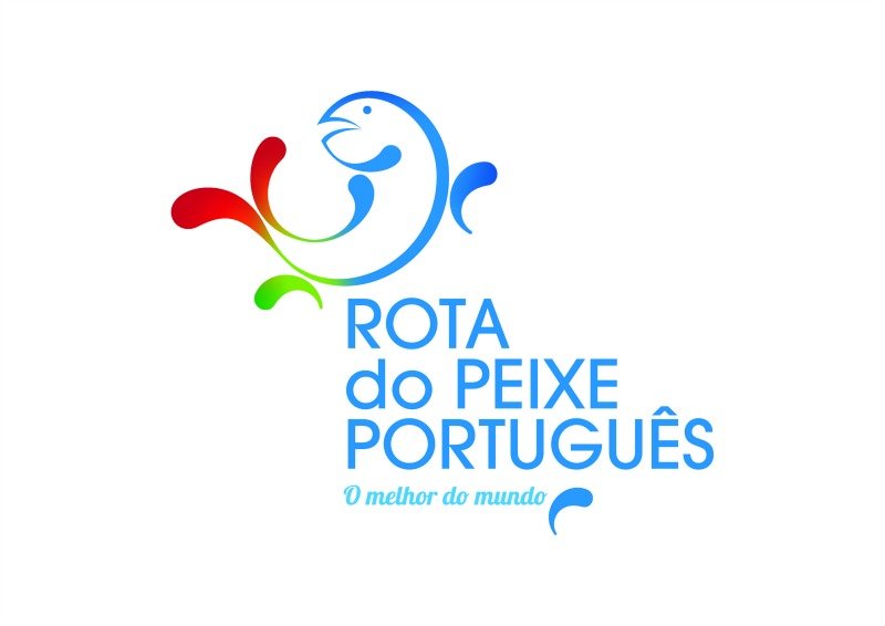 Rota do peixe portugues