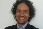 Rui Rosa Dias professor do IPAM