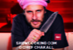 SHOWCOOKING CHAKALL COLOMBO