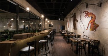 Wine District Distribuição Hoje