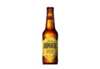 cervejaimperial