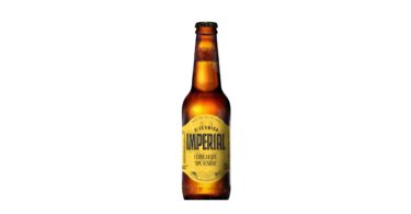 cervejaimperial