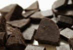 Sabe quais as marcas de chocolate preferidas dos portugueses?