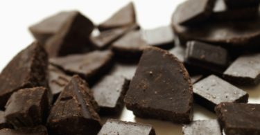 Sabe quais as marcas de chocolate preferidas dos portugueses?