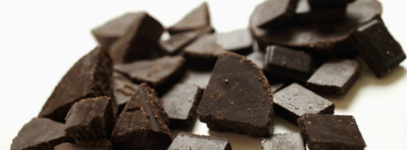 Sabe quais as marcas de chocolate preferidas dos portugueses?