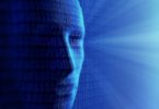 inteligência artificial Distribuição Hoje