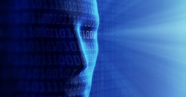 inteligência artificial Distribuição Hoje