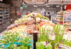 Auchan Retail Portugal incentiva colaboradores a participarem em projetos sociais