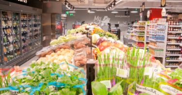 Auchan Retail Portugal incentiva colaboradores a participarem em projetos sociais