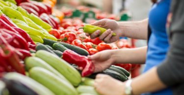 Consumidor portugu~es é cada vez mais racional e exigente