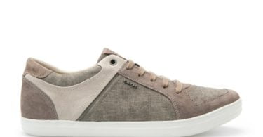 sapatos Geox Distribuição Hoje