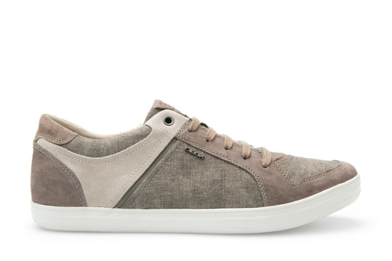 sapatos Geox Distribuição Hoje