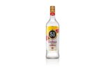 Cachaça  Distribuição Hoje