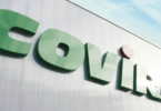 Coviran