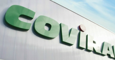 Coviran
