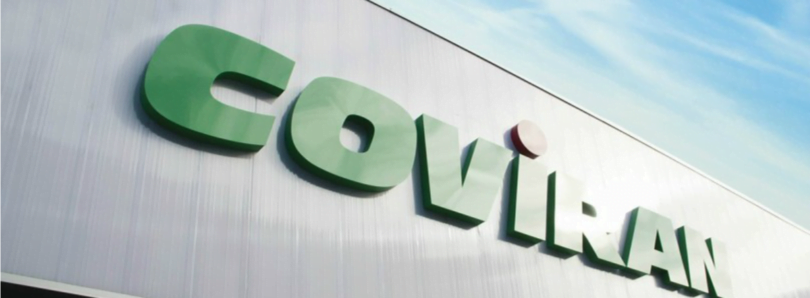 Coviran