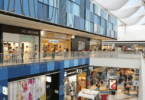 Centro_Comercial