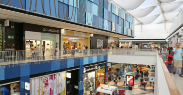 Centro_Comercial