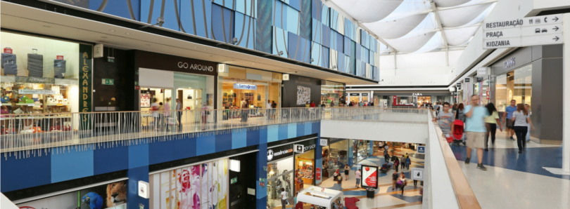 Centro_Comercial