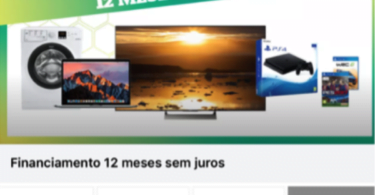 El Corte Inglés Facebook Collection Distribuição Hoje